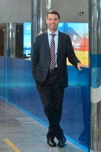 https://www.alainpierot.com:443/files/gimgs/th-11_portrait Thierry Saegeman-14.jpg